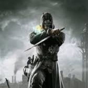 Meet your Posher, Joshua